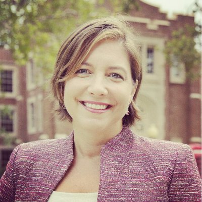 Profile Picture of Keisha B Walters (@keishabwalters) on Twitter