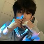 Profile Picture of JiHao Lin (@JiHao-Lin) on Facebook