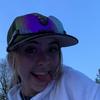 Profile Picture of tara_warnock (@tara_warnock) on Tiktok
