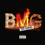 Profile Picture of Joshua Jeffrey (@josh_flossy0) on Instagram