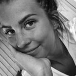 Profile Picture of • Marlene Nilsson (@marlenenilssson) on Instagram