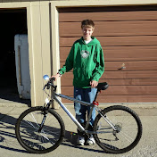 Profile Picture of Samuel Lester (@samuellester6921) on Youtube