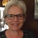 Profile Picture of Deb Daugherty (@deb.daugherty.94) on Facebook