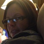 Profile Picture of Brandy Tidball (@bltidballl) on Instagram
