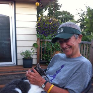 Profile Picture of Gay Lloyd Pinder (@Gay-Lloyd-Pinder) on Facebook