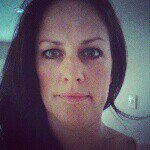 Profile Picture of Elaine Griffin (@cosyfits) on Instagram