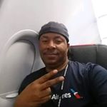 Profile Picture of Albert Burnette (@burnette.albert) on Instagram