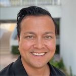 Profile Picture of Christian Albinsson (@albinsson.christian) on Instagram