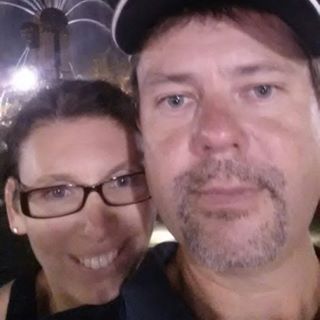 Profile Picture of Richard Hellyer (@Richard-Hellyer) on Facebook