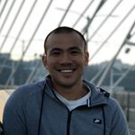 Profile Picture of Eric Shimada (@shimmy1122) on Instagram