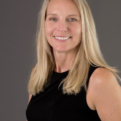 Profile Picture of Lisalisas (@LisaShrader1) on Twitter