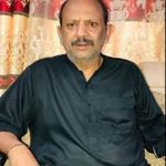 Profile Picture of AKBAR ABBAS KATRI BAWA (@akbarabbaskatribawa) on Instagram