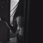 Profile Picture of _nemirovskaya (@_nemirovskaya) on Instagram