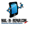 Profile Picture of John Olszewski (@mailinrepair1) on Flickr