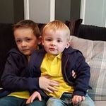 Profile Picture of Janet Clayton (@janclayton) on Instagram