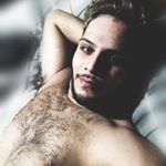 Profile Picture of Omar Irizarry (@bromar19) on Instagram