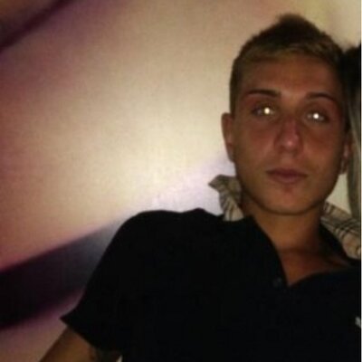 Profile Picture of Federico Del Pezzo (@DelpezzoDel) on Twitter