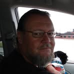 Profile Picture of Mark Osborne (@Mark-Osborne) on Facebook