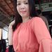 Profile Photo of Giao Thị Tuyết Nguyễn (@nguyen.t.giao.18) on Facebook