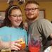 Profile Picture of Brenden Cramer (@brenden.cramer) on Facebook