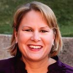 Profile Picture of Lori Kramer (@lorikramer4) on Instagram