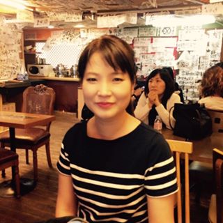 Profile Picture of 박소영 (@&) on Facebook