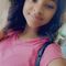 Profile Picture of Mia Simms (@mia.simms.54) on Facebook