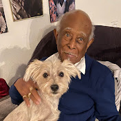 Profile Picture of Nathaniel Brown (@nathanielbrown-ni9fj) on Youtube