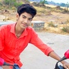 Profile Picture of Anand Pandey (@@anandpandey997) on Tiktok