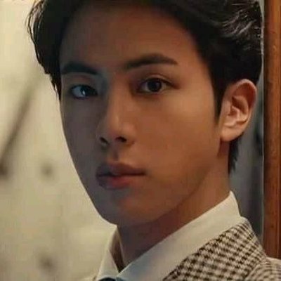 Profile Picture of 🌙Moon🌙 (@tae_jin_kook) on Twitter