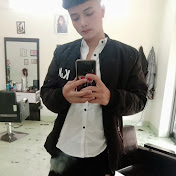 Profile Picture of Anh Kha (@anhkha7796) on Youtube