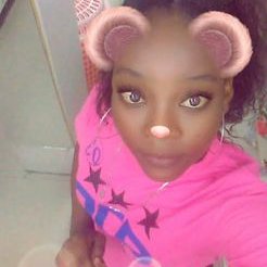 Profile Picture of Rood De Jay Jacques (@RoodDeJayJacqu1) on Twitter