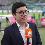 Profile Picture of Juan Nicolas Suarez (@juannicosuarez18) on Instagram