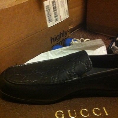 Profile Picture of Khalil Rahman (@abuhafsa05) on Twitter