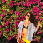 Profile Picture of Emanuela De Marco (@emanuelademarco) on Instagram