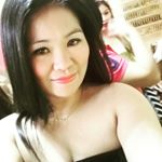 Profile Picture of Aron Zenemij Onairos (@norajimrnez) on Instagram