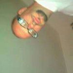 Profile Picture of Derrick Dwayne Traylor (@traylorderrick) on Instagram