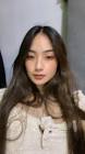 Profile Picture of   Amara-Mari (@amara.mari) on... (@mami.chuula) on Tiktok