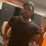 Profile Picture of Jonathan Roberto (@jonathan.roberto.184_fit) on Instagram