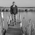 Profile Picture of Mike Parrack (@michaelparrack_images) on Instagram