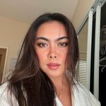 Profile Picture of Casseline Niola Corpuz (@casselinecorpuz) on Instagram