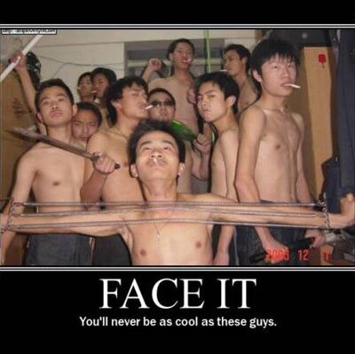 Profile Picture of Michael Troll (@mika_flamengo) on Twitter