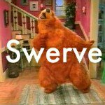 Profile Picture of ginger rollins (@luv_direction68) on Instagram