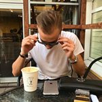 Profile Picture of Jerome Schuler (@jerome.schuler) on Instagram