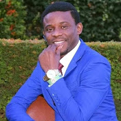 Profile Picture of Evang. Emmanuel Ojo (@evang.emmanuelojo4265) on Youtube