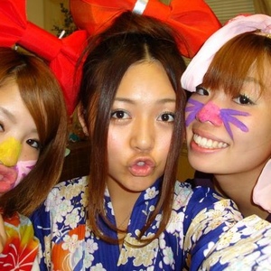 Saki Watanabe - Myspace Profile Picture of Saki Watanabe (@222984986) on Myspace