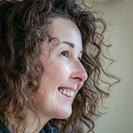 Profile Picture of Dawn Evans (@dawnev) on Flickr