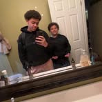 Profile Picture of Xavier Matkins (@Xavier-Matkins) on Facebook