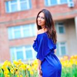 Profile Picture of Barton Dayami (@samanthawhite95) on Instagram