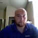 Profile Picture of Jeffrey Filippi (@jeffreyfilippi) on Pinterest